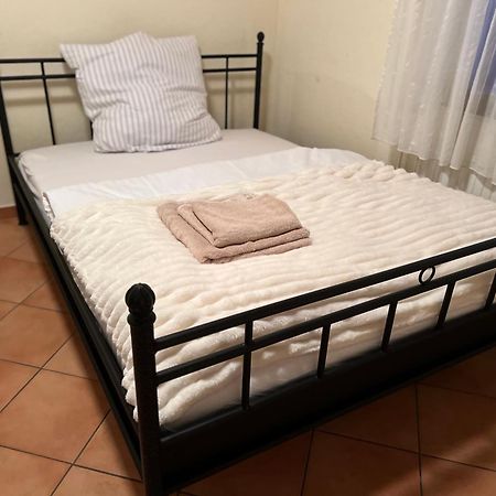 Hs Hotel هامبورغ المظهر الخارجي الصورة