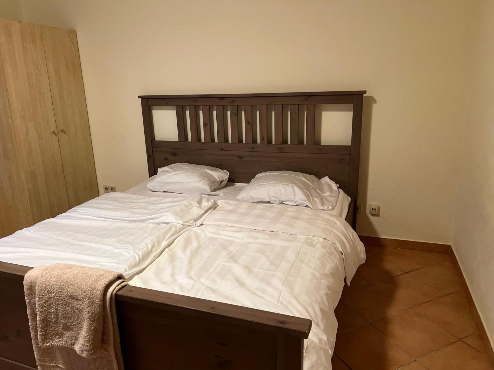 Hs Hotel هامبورغ المظهر الخارجي الصورة