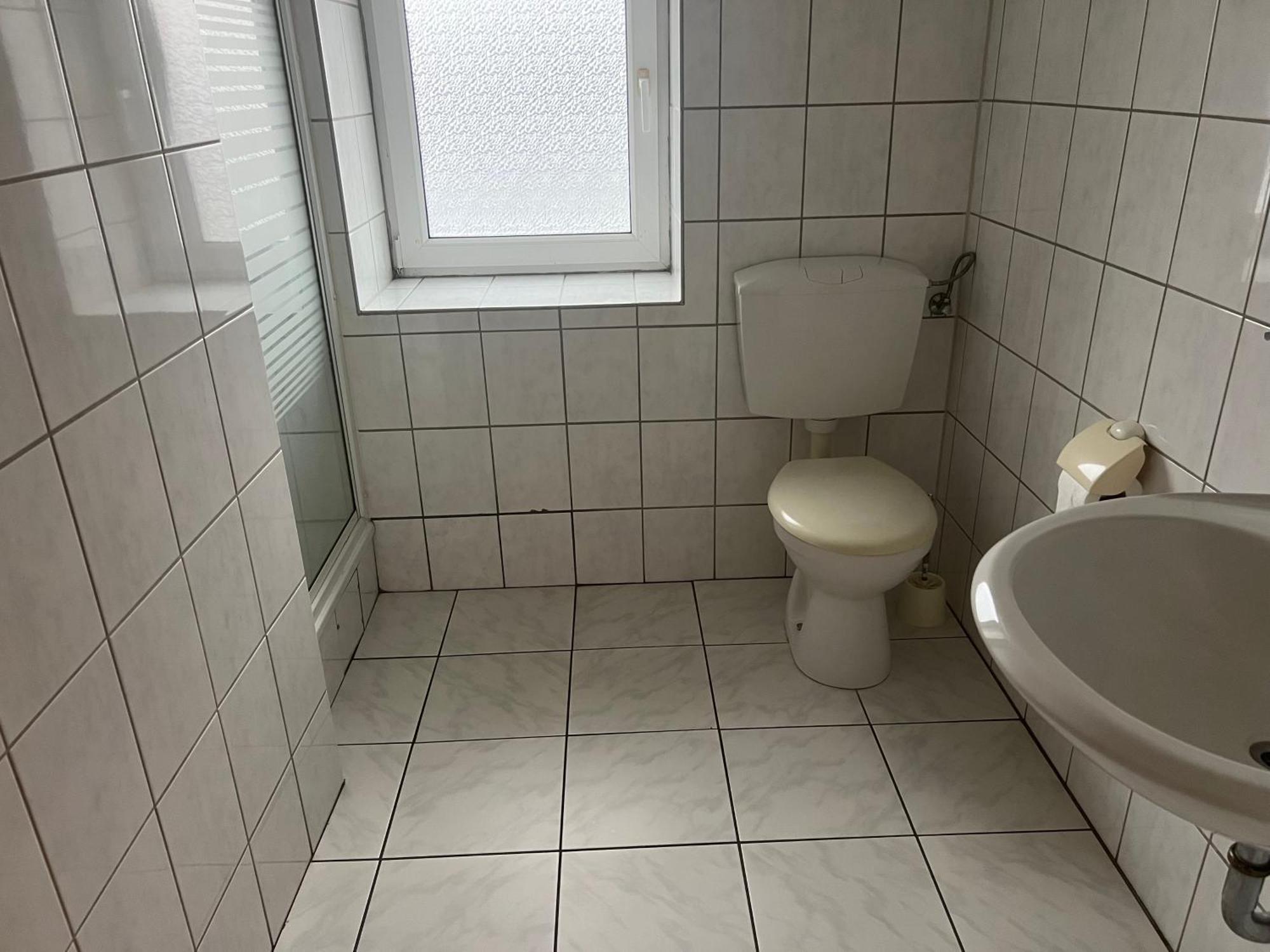 Hs Hotel هامبورغ المظهر الخارجي الصورة